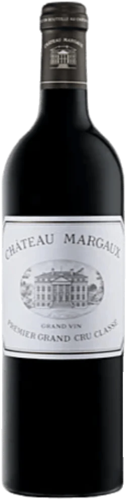 1er Grand Cru Classé