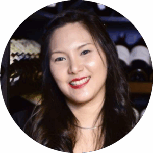 Ivy Lim
