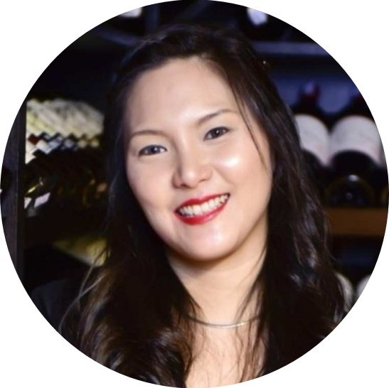 Ivy Lim