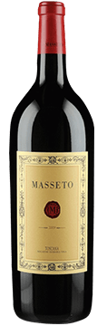 italian wine