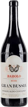 italian wine