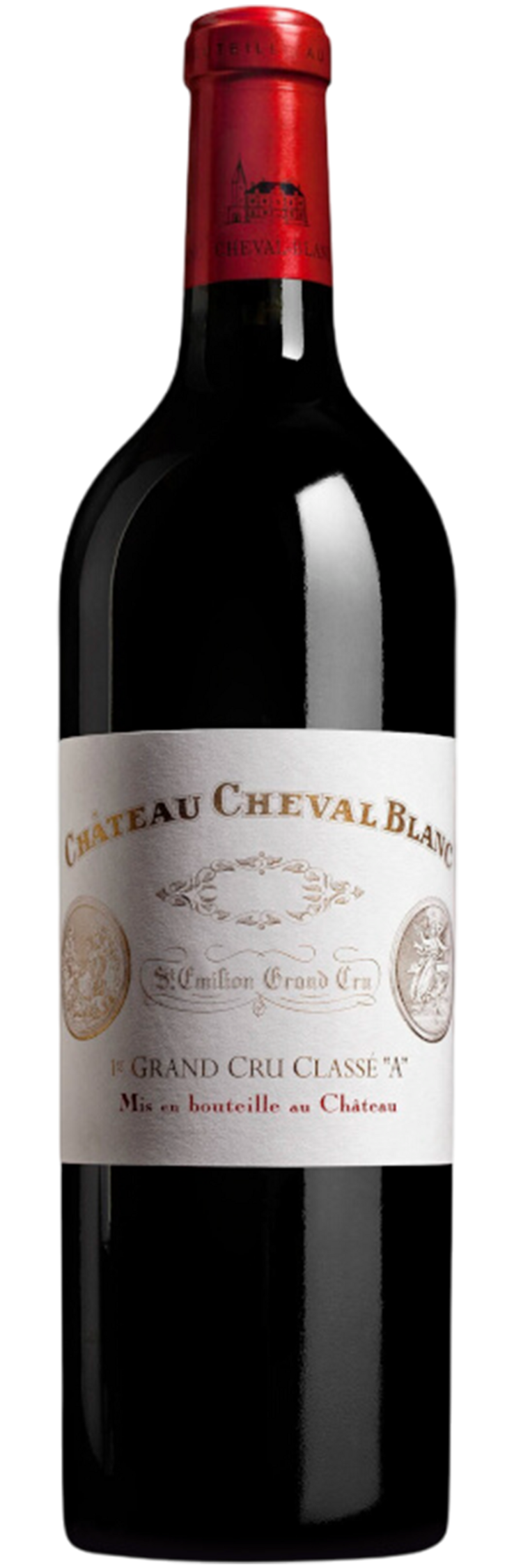 Bordeaux Wine