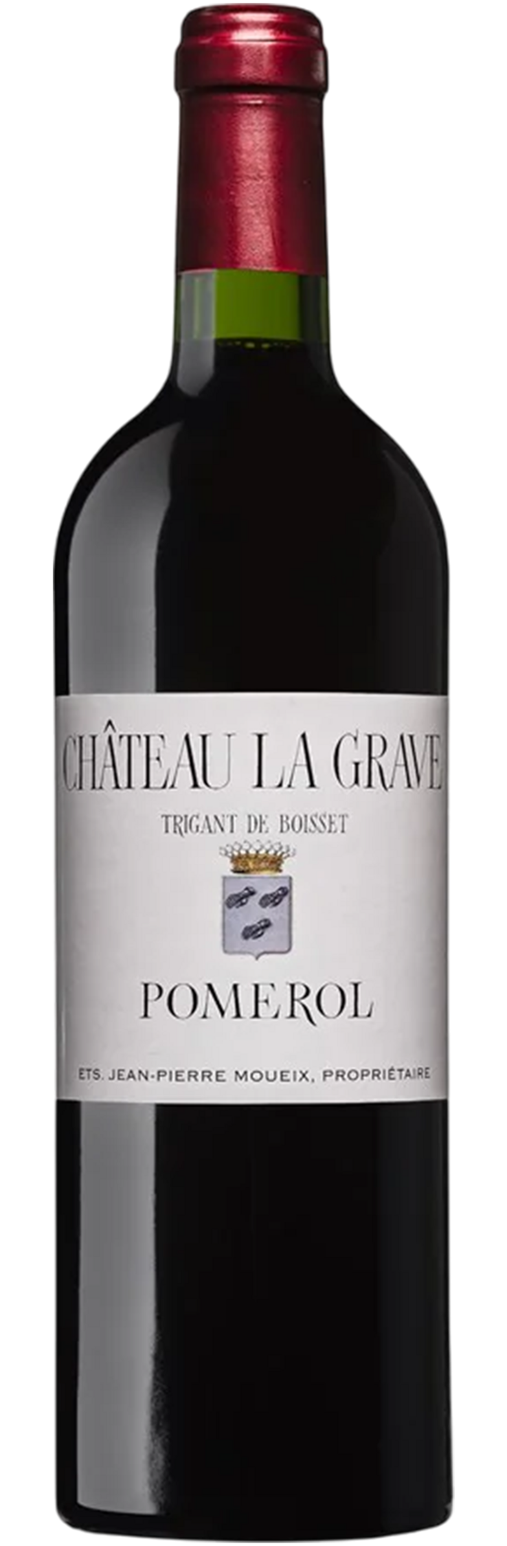 Bordeaux Wine
