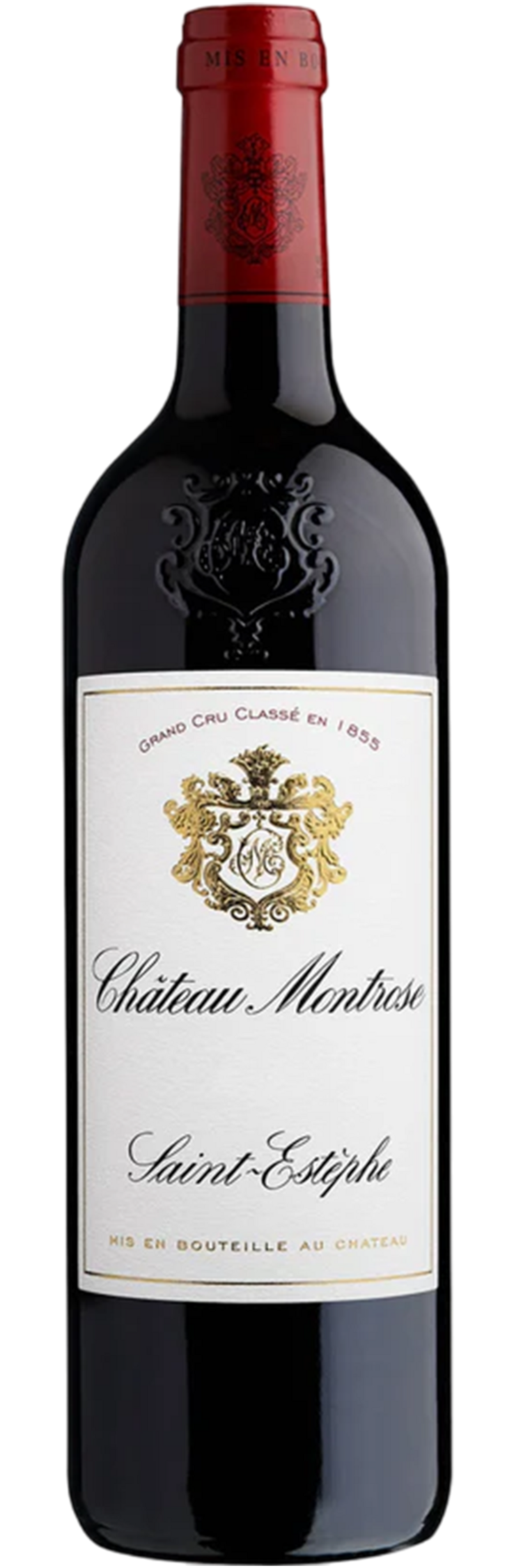 Bordeaux Wine