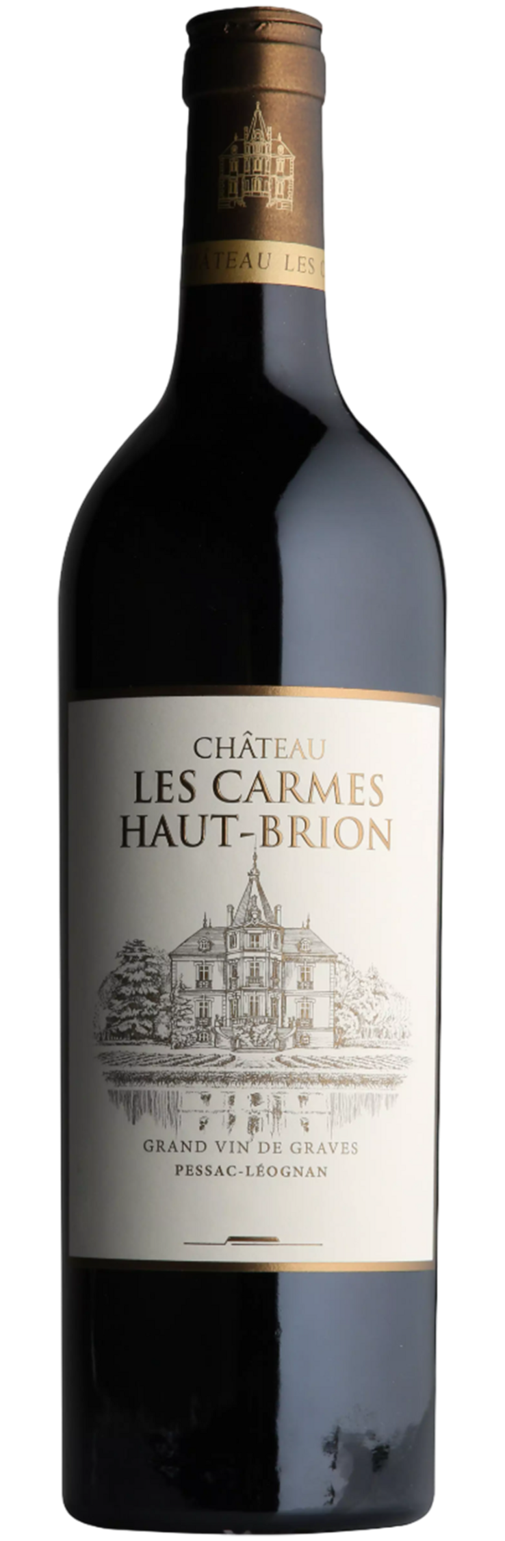 Bordeaux Wine