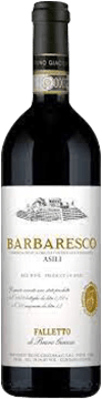 italian wine