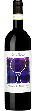 italian wine
