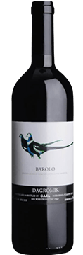 italian wine