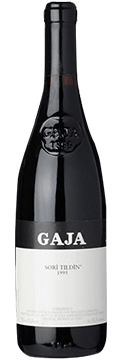 italian wine