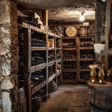 Best Wine Preservation Techniques