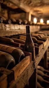 Best Wine Preservation Techniques