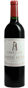 organic wine