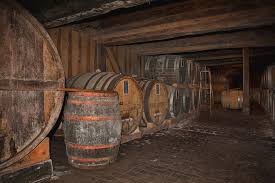 Best Wine Preservation Techniques