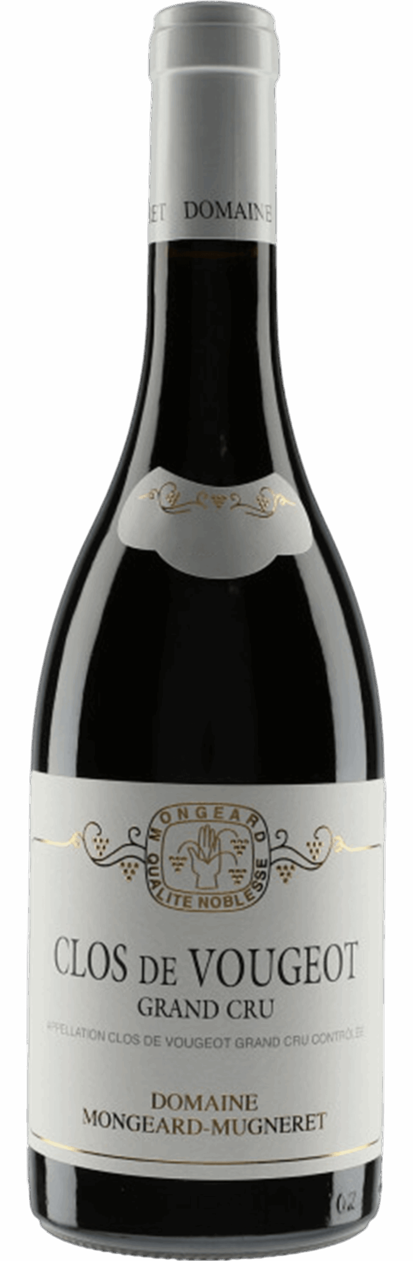 French Wine