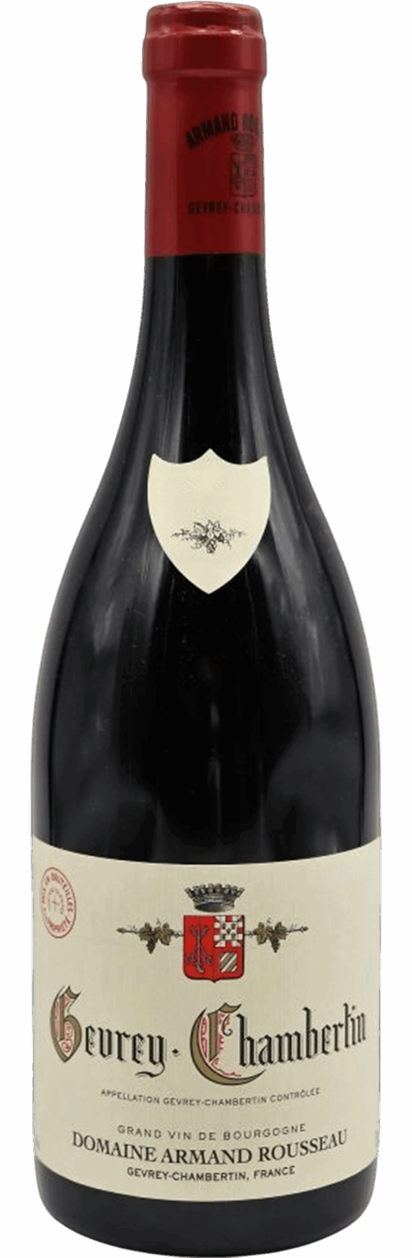French Wine