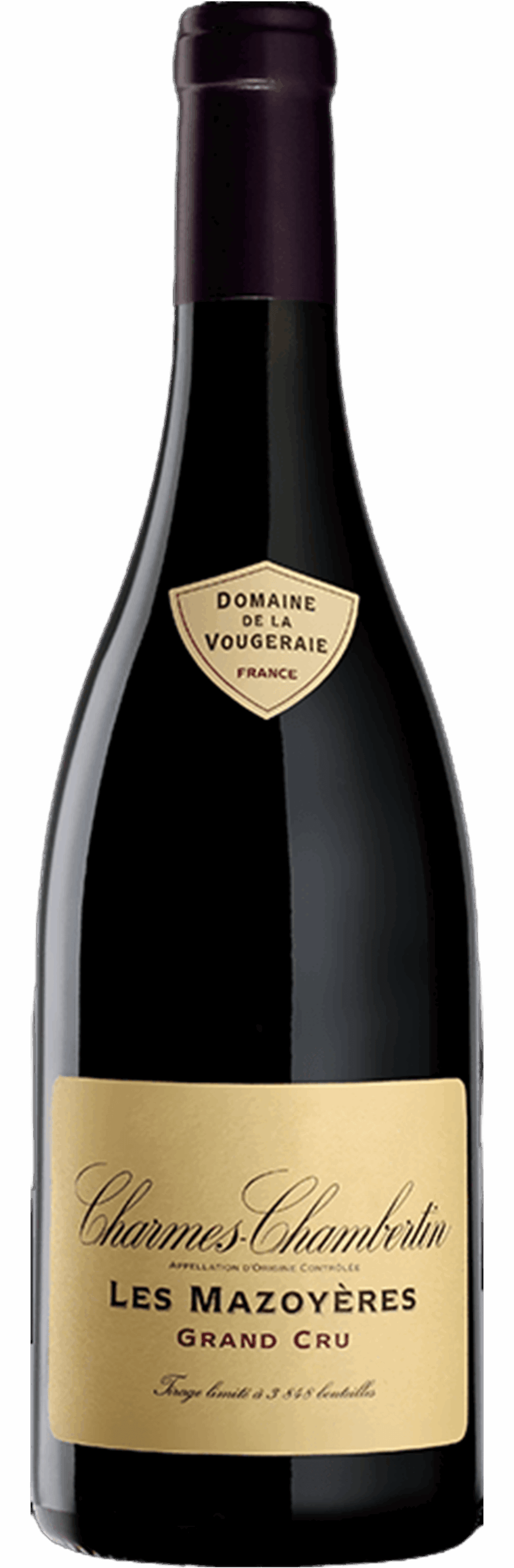 French Wine
