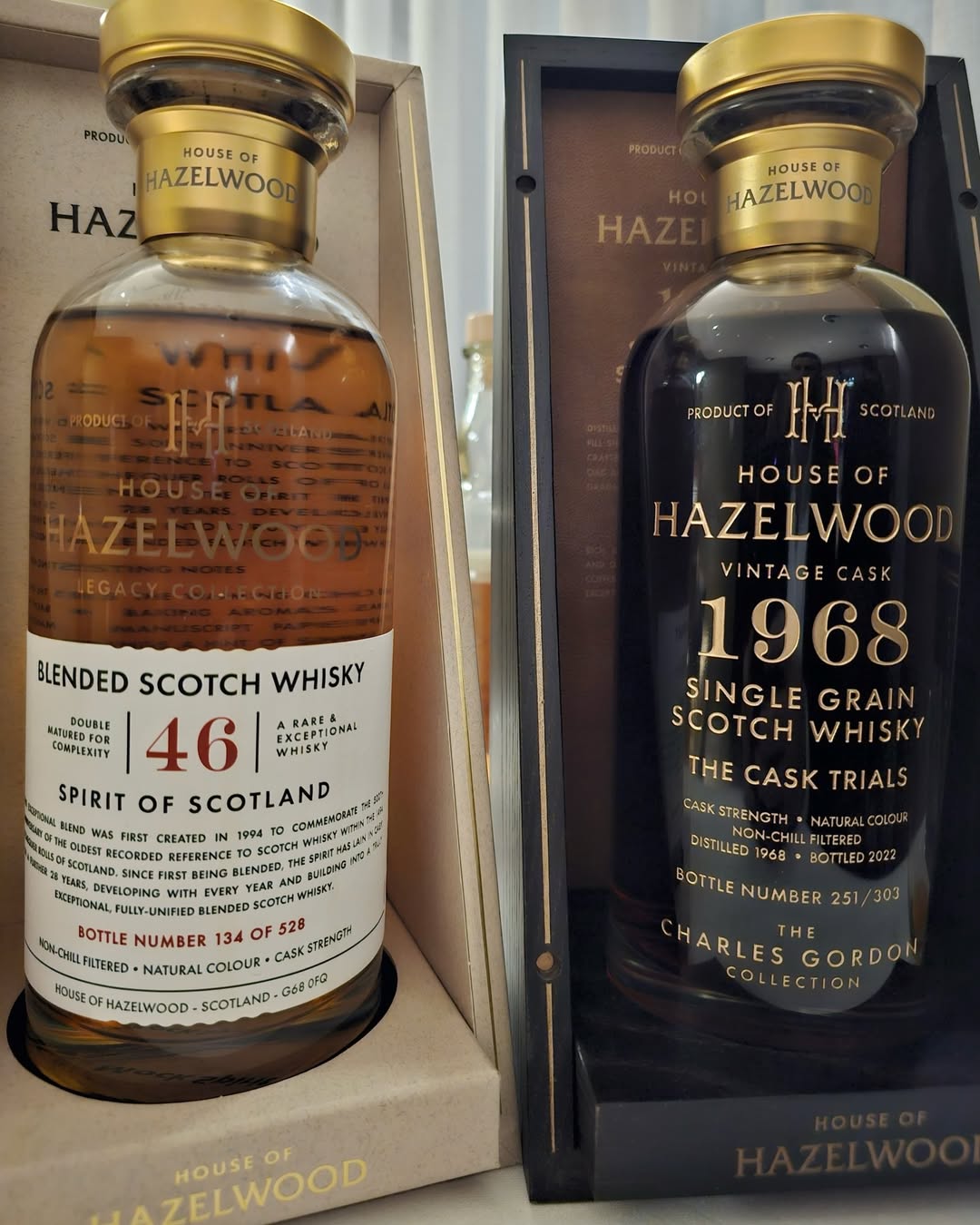 An exceptional evening in London 🍷Hosted at Michelin-starred @cornusrestaurant , with 20 select (3)