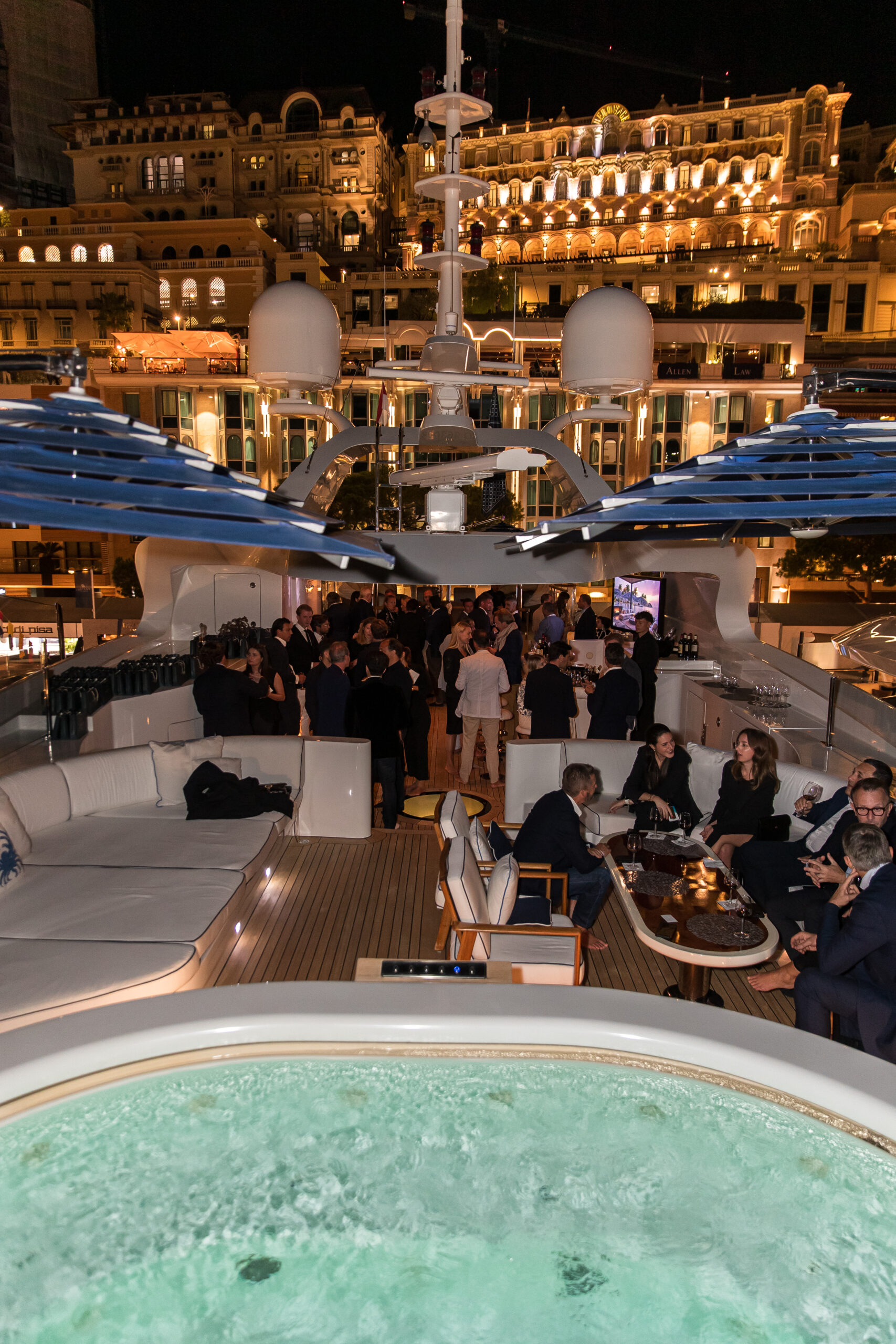 Marc de Delley-20250925-3301 copy