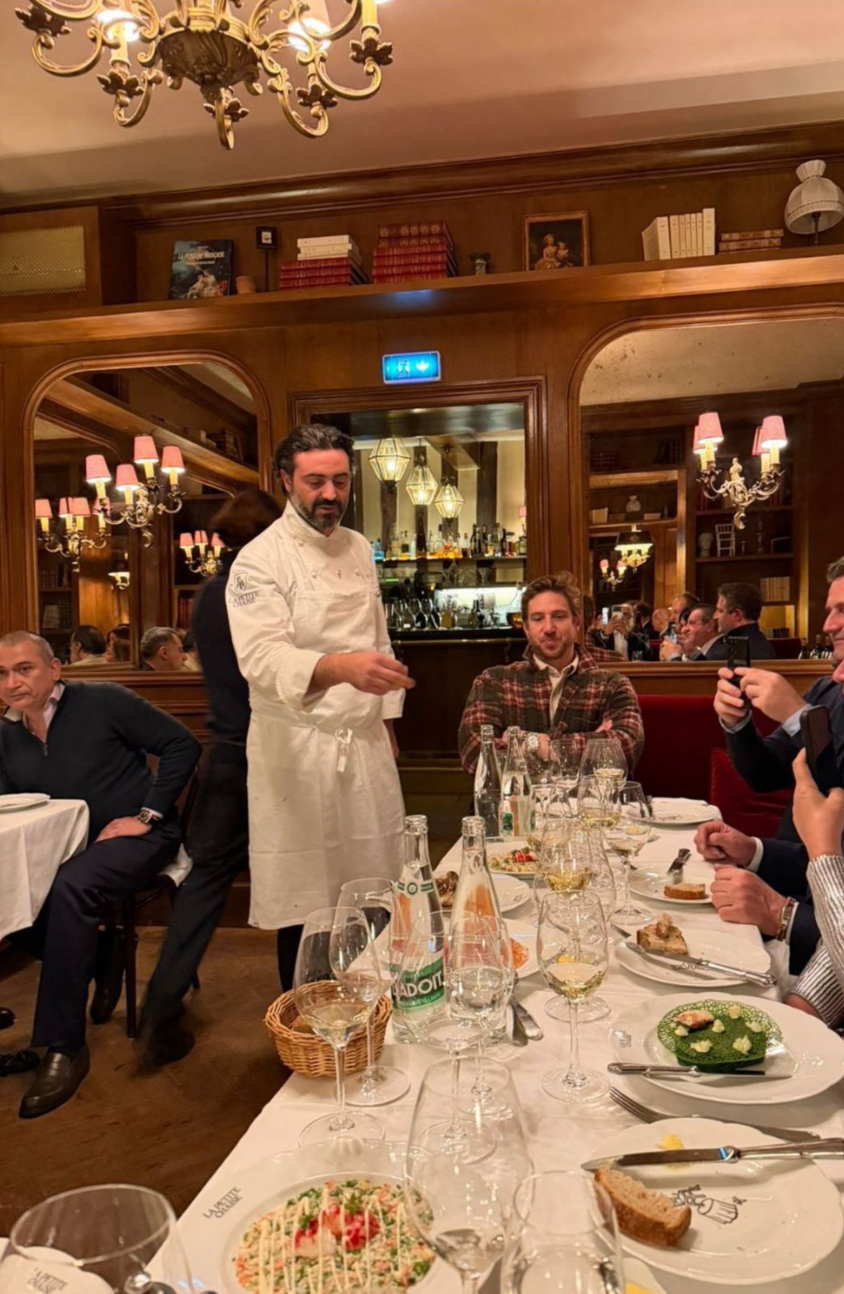 PHOTO-2026-02-11-11-19-31