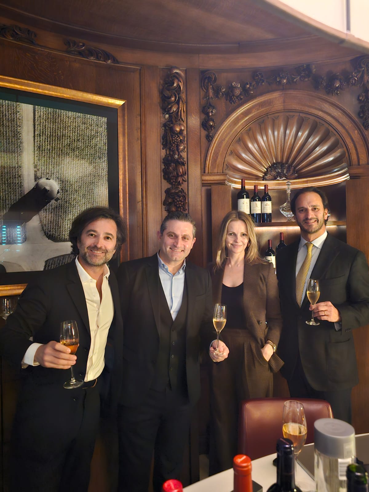 WhatsApp Image 2026-01-28 at 21.21.22 copy