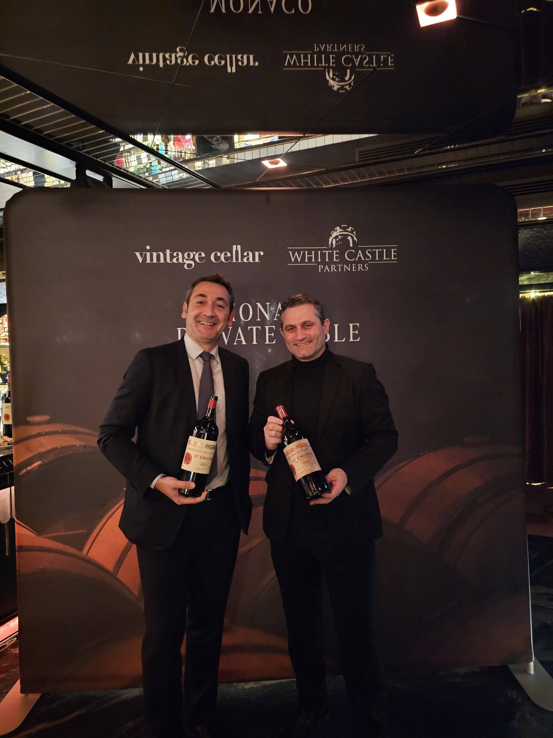 WhatsApp Image 2026-02-04 at 12.46.15 (1) copy