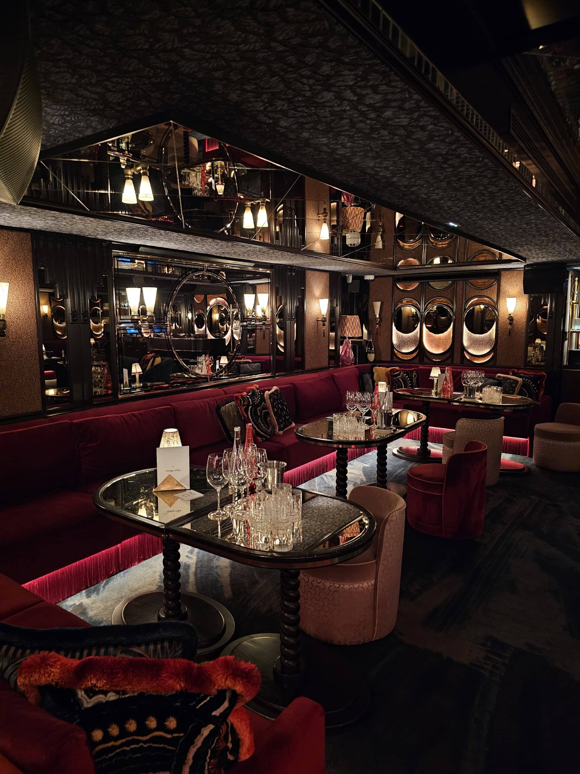 WhatsApp Image 2026-02-04 at 12.46.15 copy