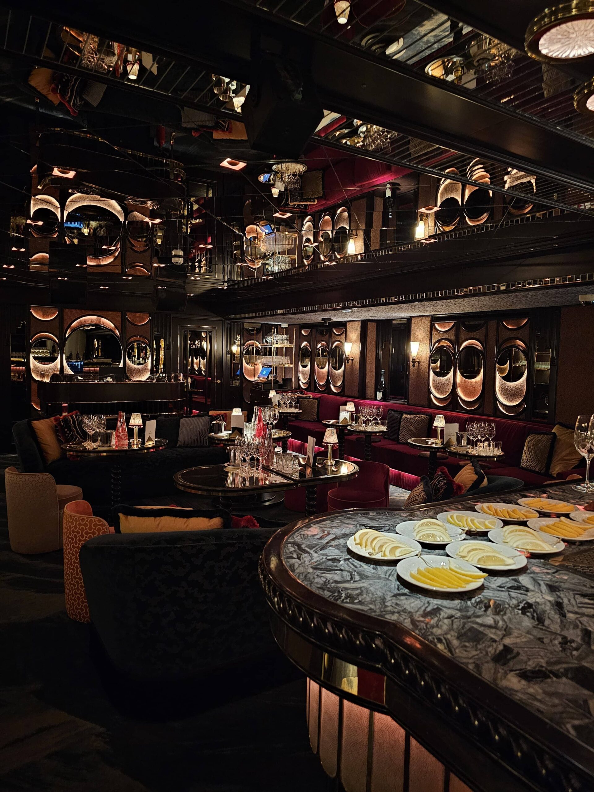 WhatsApp Image 2026-02-04 at 12.46.16 copy