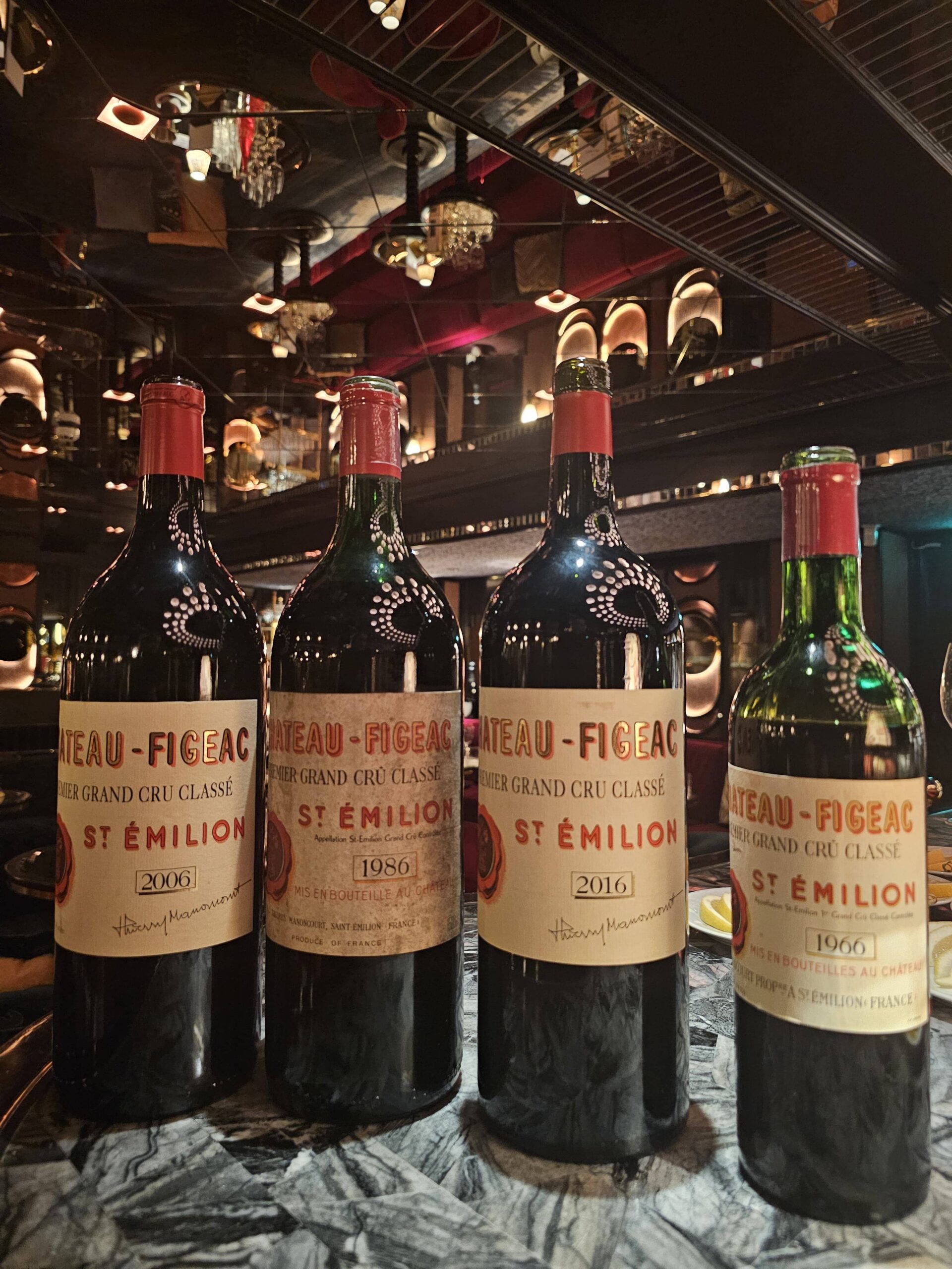 WhatsApp Image 2026-02-04 at 12.46.17 copy