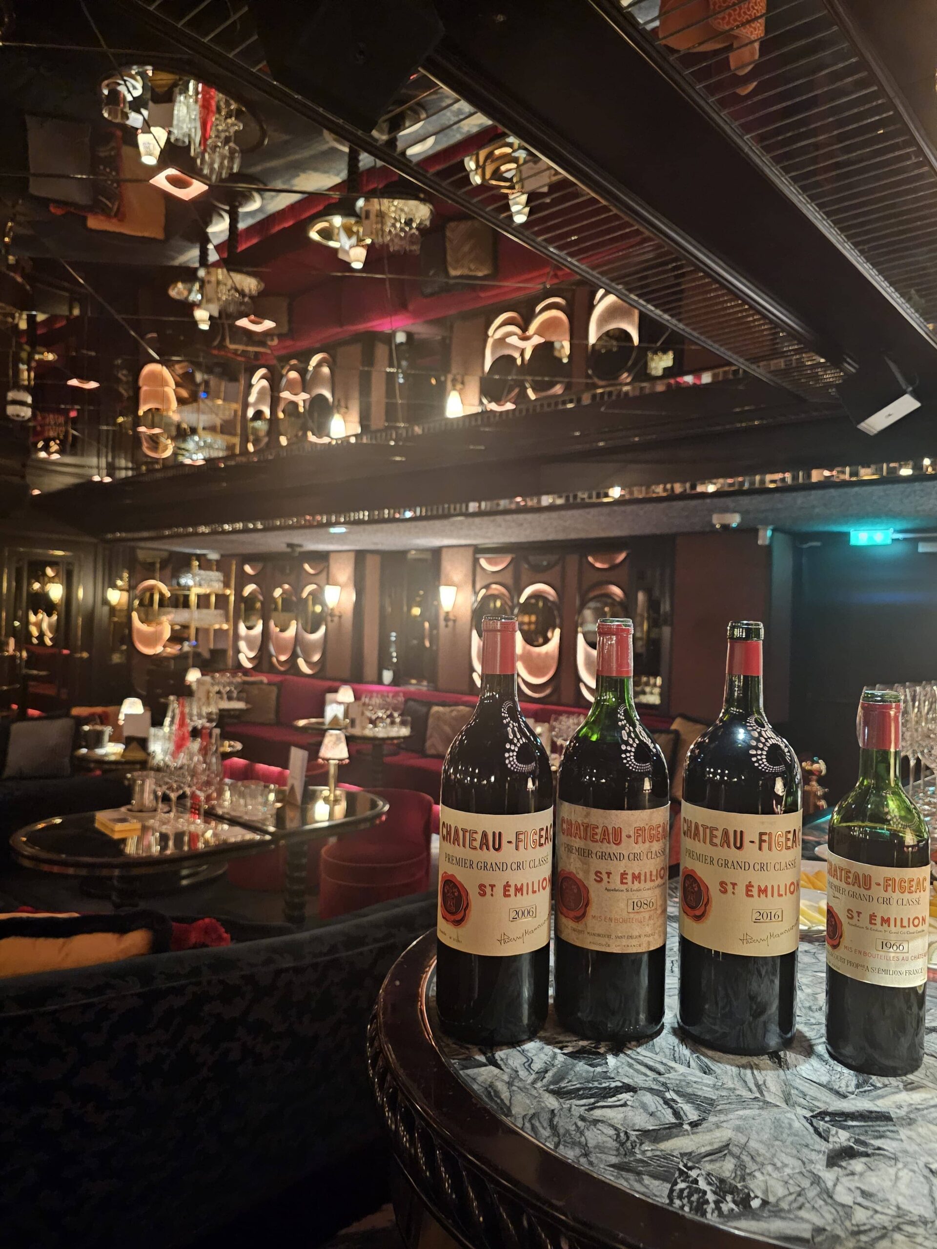 WhatsApp Image 2026-02-04 at 12.46.18 copy