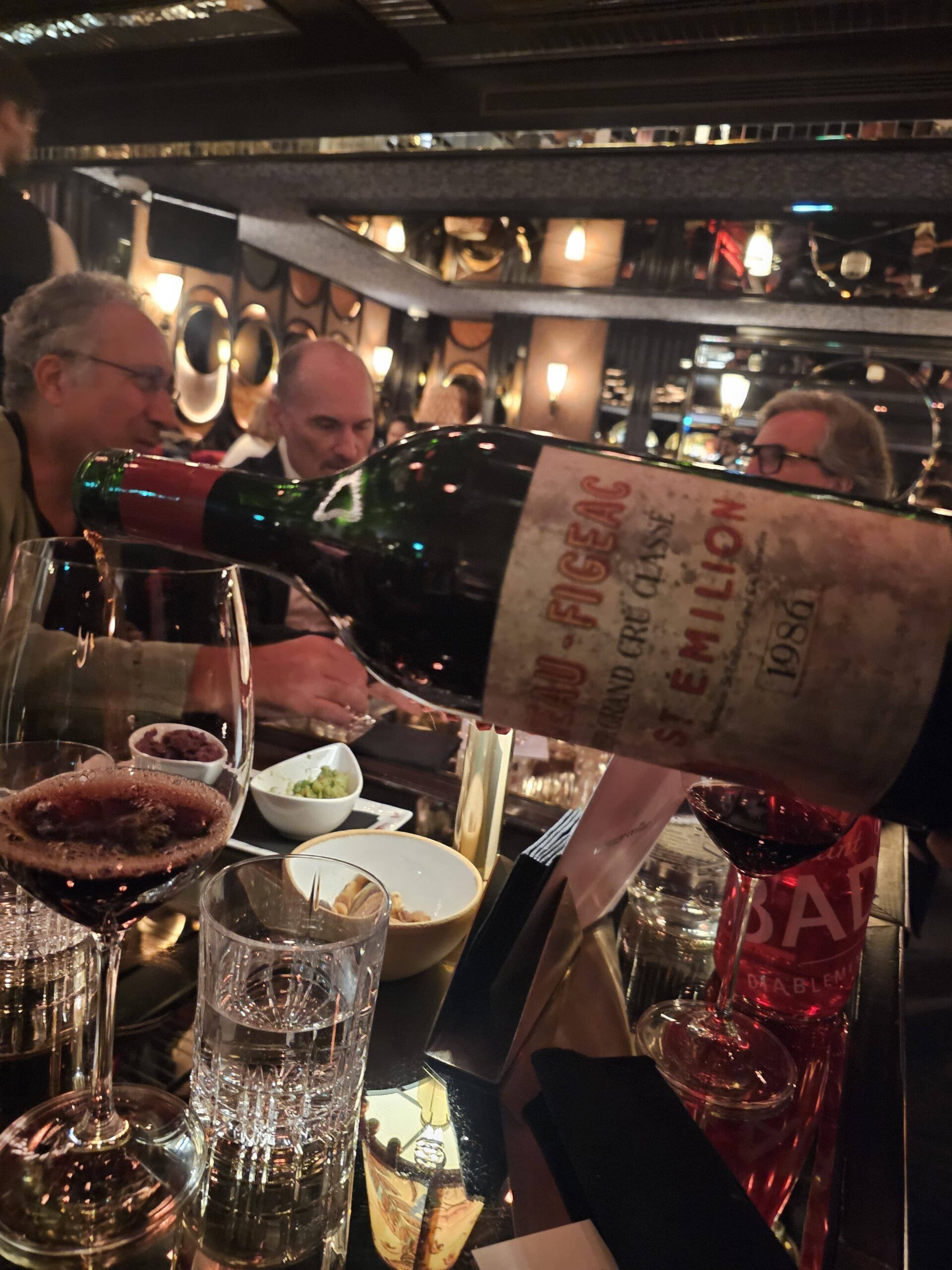 WhatsApp Image 2026-02-04 at 12.46.41 copy