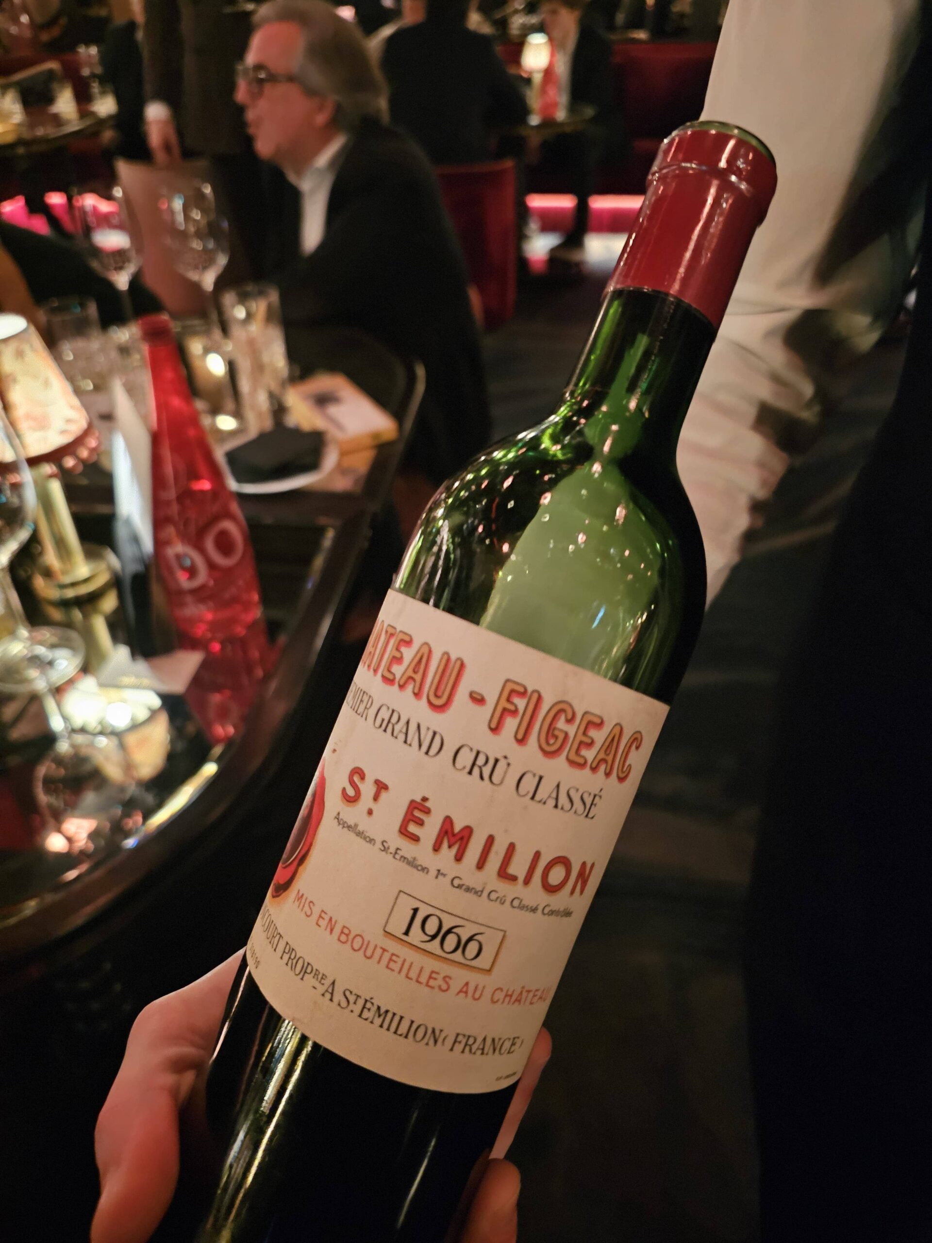 WhatsApp Image 2026-02-04 at 12.46.42 copy