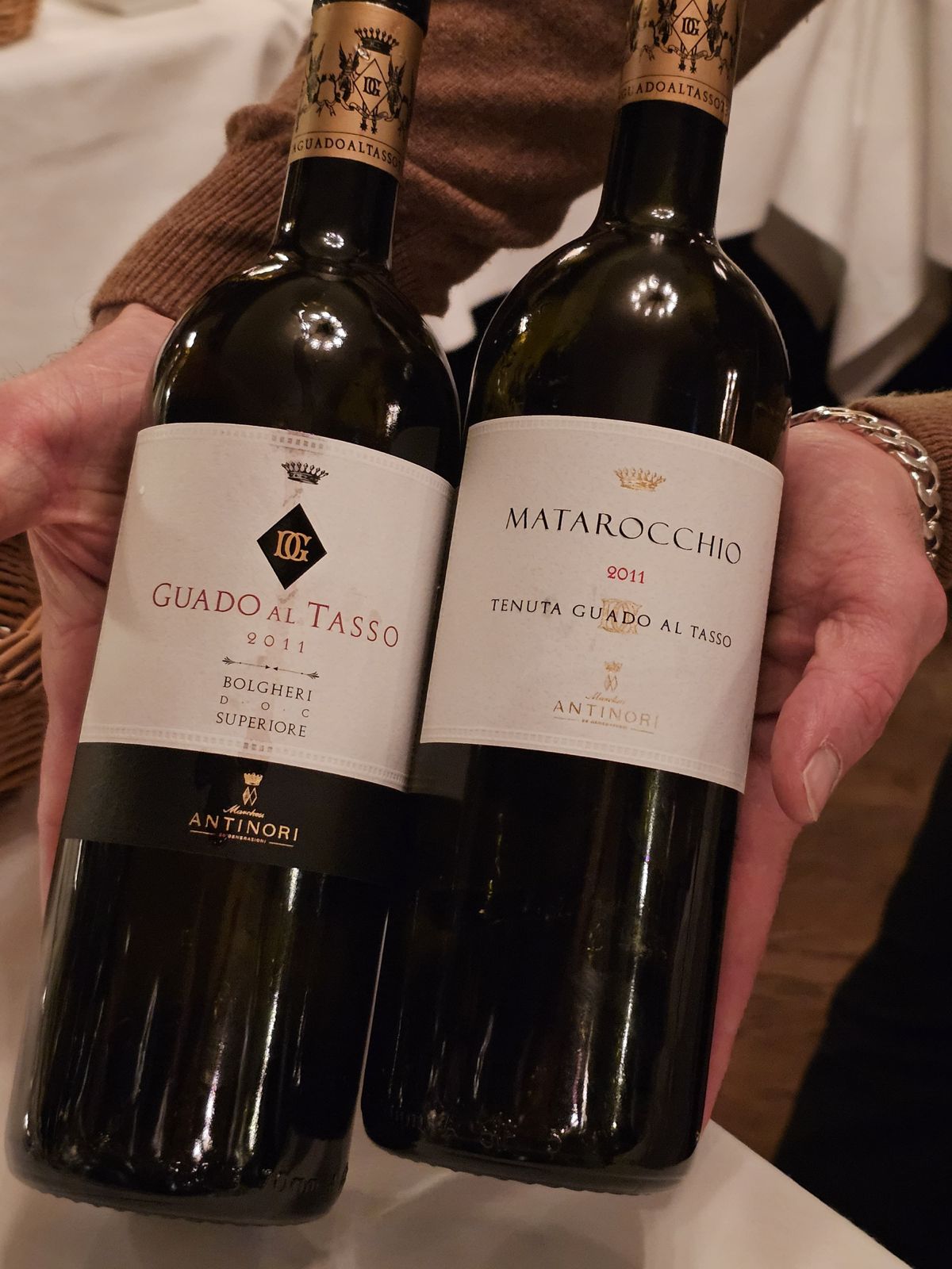 WhatsApp Image 2026-02-12 at 11.41.02