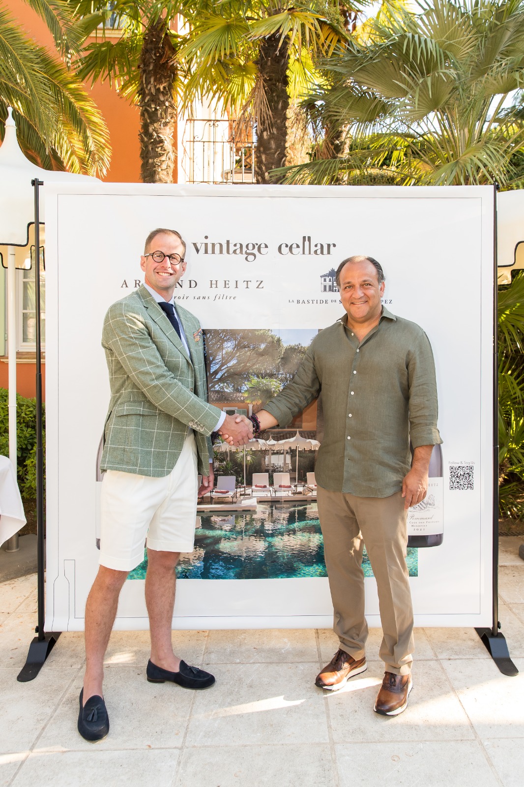 WhatsApp Image 2026-03-02 at 12.45.37 PM (1)