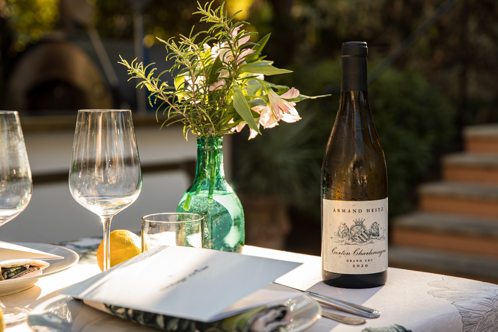 WhatsApp Image 2026-03-02 at 12.45.37 PM (2)