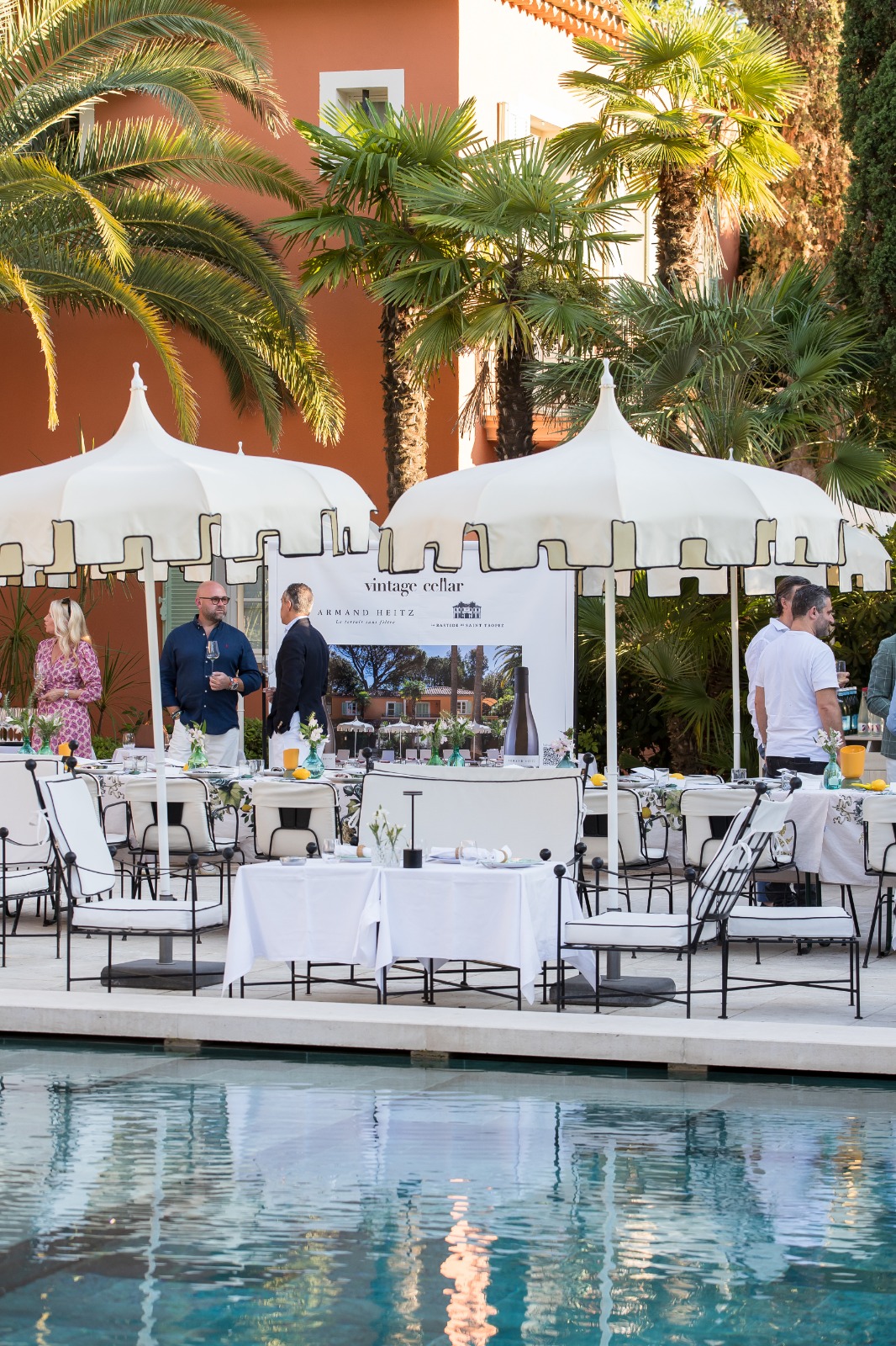 WhatsApp Image 2026-03-02 at 12.45.37 PM (3)