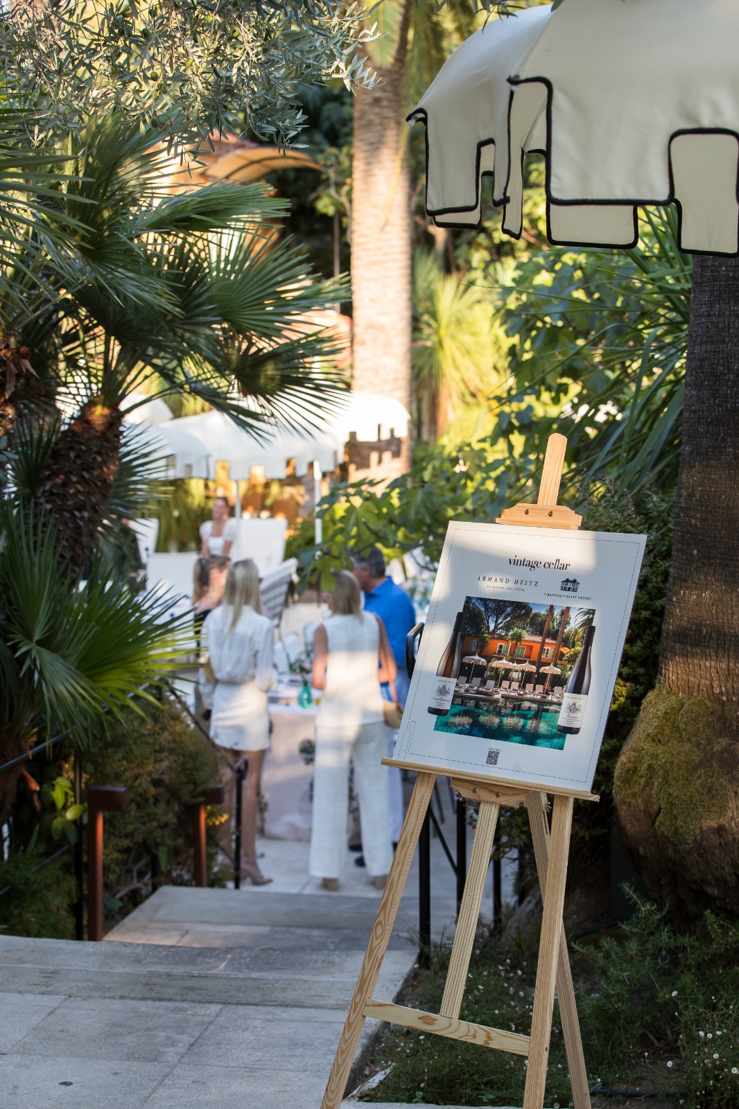 WhatsApp Image 2026-03-02 at 12.45.37 PM (4)