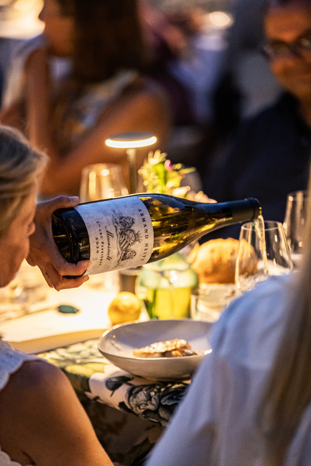 WhatsApp Image 2026-03-02 at 12.45.37 PM (5)