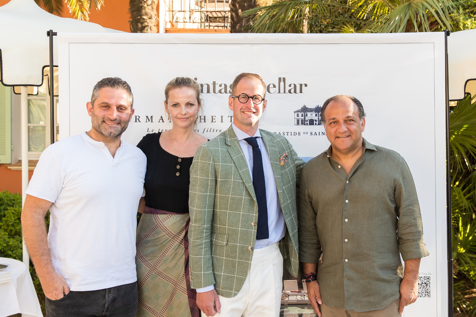 WhatsApp Image 2026-03-02 at 12.45.37 PM