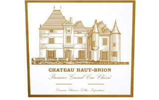 Château Haut-Brion