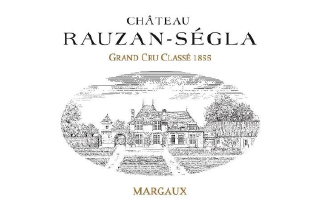 Château Rauzan-Ségla
