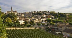 fine wine concierge service