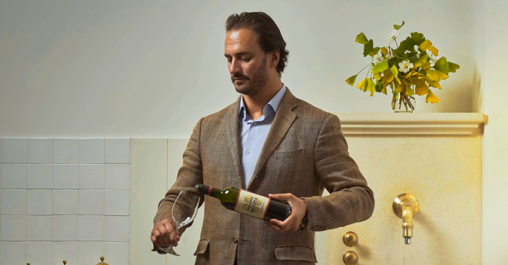 Pontet Canet 2025 En Primeur