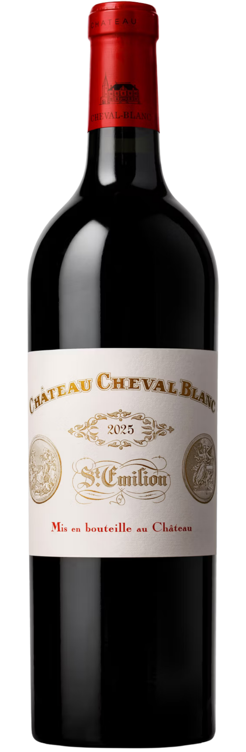 cheval blanc 2025_weekly finds