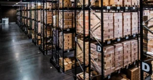 buy vintage wine