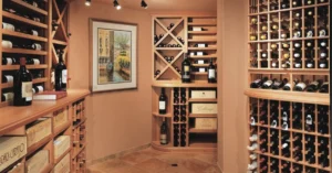 buy vintage wine
